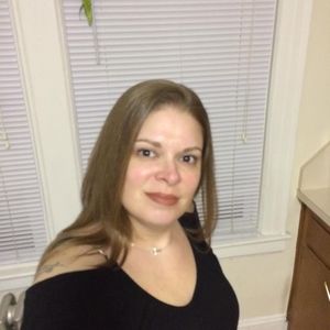 Meet your Posher, Diane